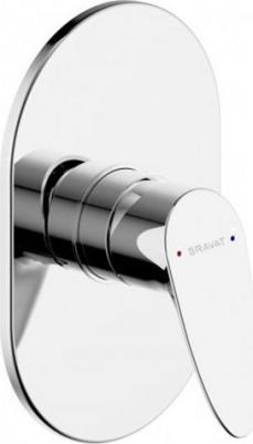 Drop PB84898CP-RUS – фото 4