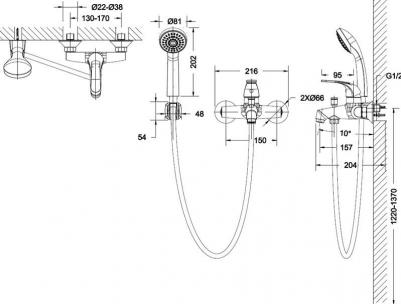 F00315C – фото 1
