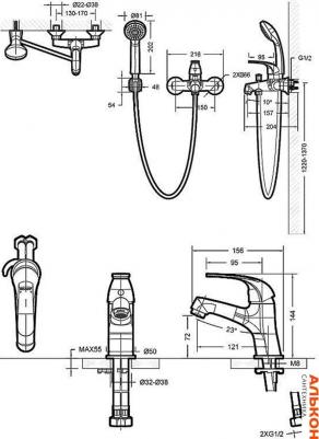 F00315C – фото 5