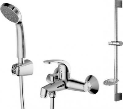 F00315C – фото 6