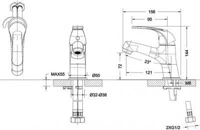 F00315C – фото 8