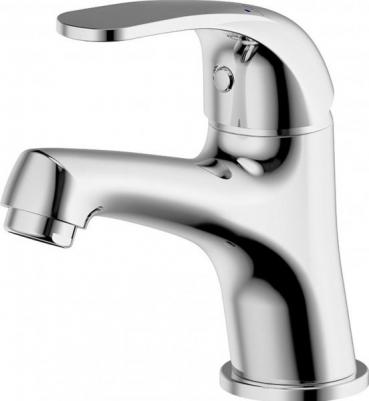 F00315C – фото 9