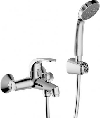 F00315C – фото 10