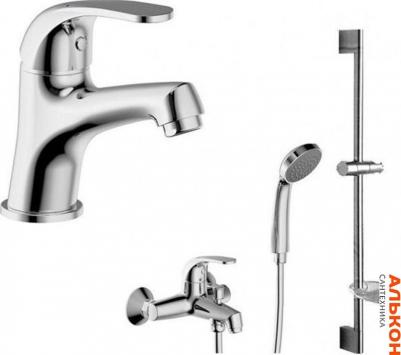 F00315C – фото 13