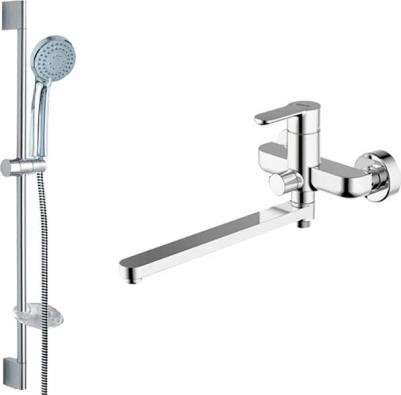 F00414C – фото 2