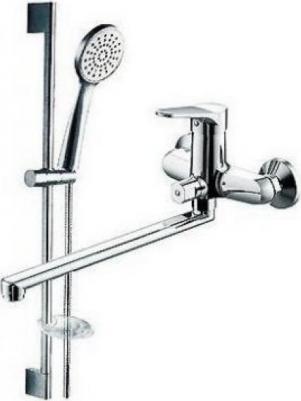 F00414C – фото 4