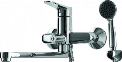 F00414C – фото 5