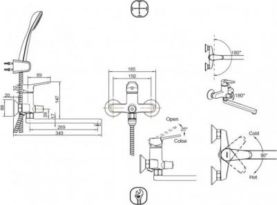 F00414C – фото 8