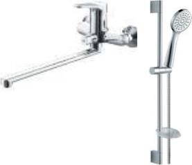 F00414C – фото 12