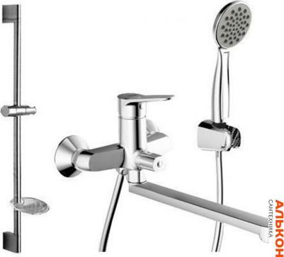 F00414C – фото 13