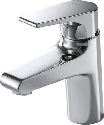 F1119177CP – фото 4