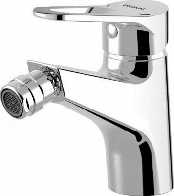 F1119177CP – фото 6