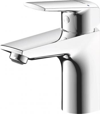 F1121179CP – фото 1