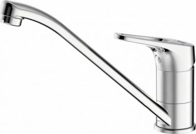 F1121179CP – фото 2