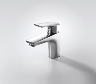 F1121179CP – фото 6