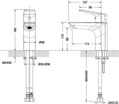 F1121179CP – фото 9