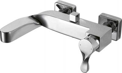 F1121179CP – фото 11