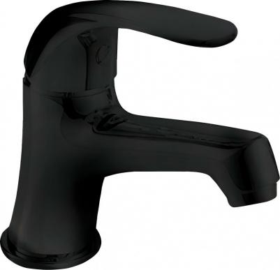 F1135188BM-RUS – фото 1