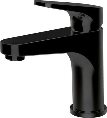 F1135188BM-RUS – фото 5