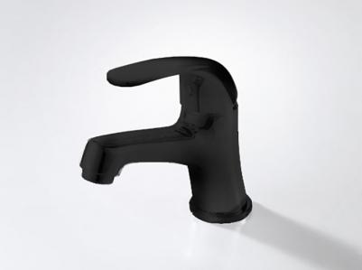 F1135188BM-RUS – фото 6