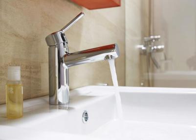 F1172217CP-RUS – фото 6