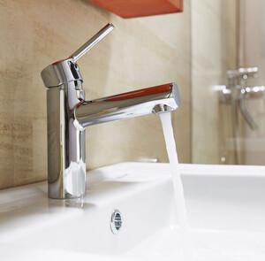 F1172217CP-RUS – фото 11