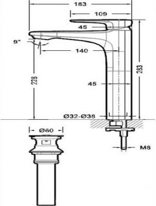 F1173218CP-A-ENG – фото 5