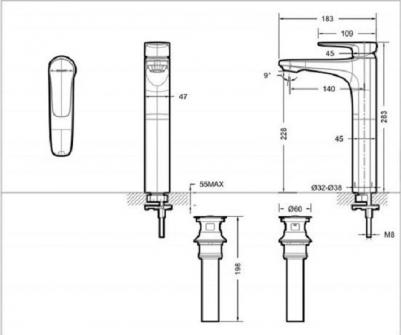 F1173218CP-A-ENG – фото 7