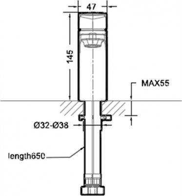 F1173218CP-ENG – фото 3