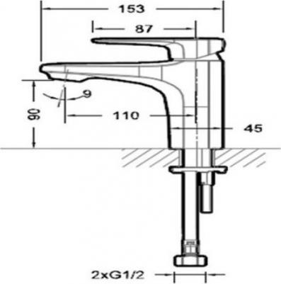 F1173218CP-ENG – фото 5