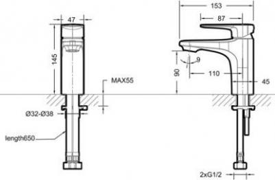 F1173218CP-ENG – фото 6