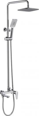 F1173218CP-ENG – фото 7