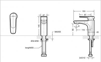 F1173218CP-ENG – фото 11