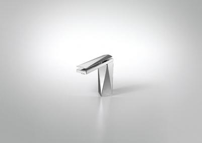 F118102C-2-ENG – фото 1