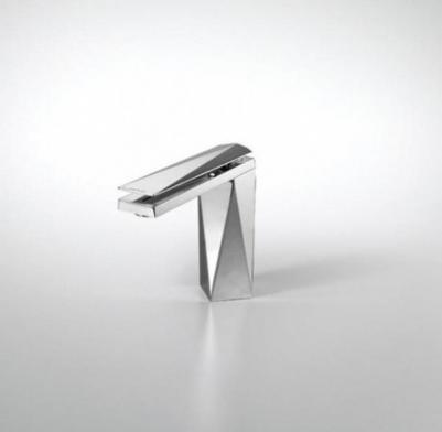 F118102C-2-ENG – фото 6