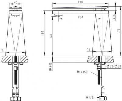 F118102G-2-ENG – фото 2