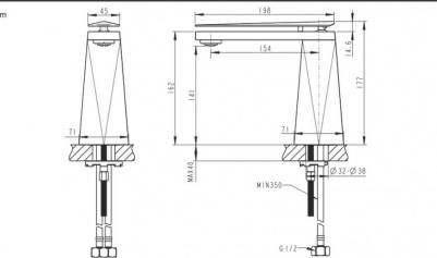 F118102G-2-ENG – фото 7