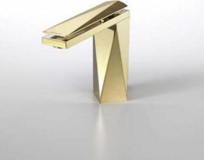 F118102G-2-ENG – фото 8