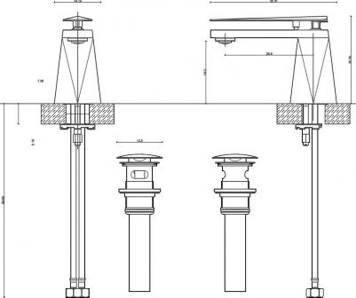 F118102G-2-ENG – фото 11