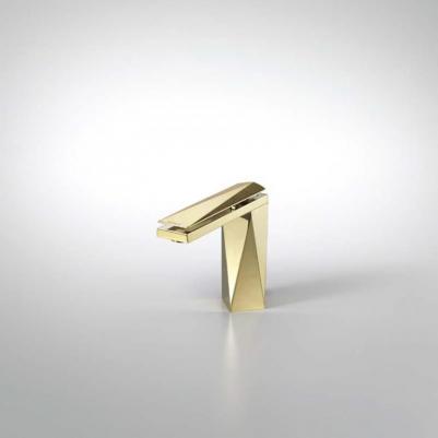 F118102G-2-ENG – фото 12