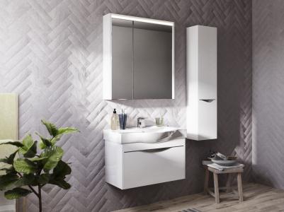 F1191238CP-RUS – фото 3