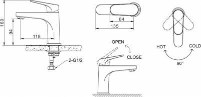 F1191238CP-RUS – фото 8