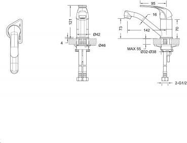 F1233188CP-RUS – фото 4