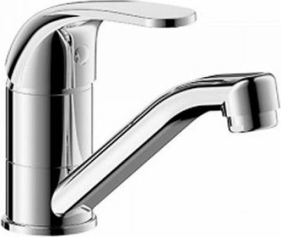 F1233188CP-RUS – фото 11