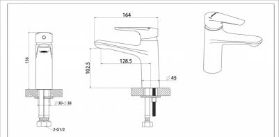 F1351385CP-RUS – фото 9
