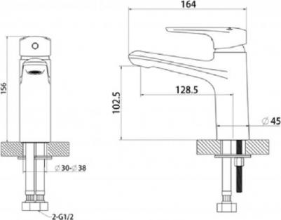 F1351385CP-RUS – фото 10