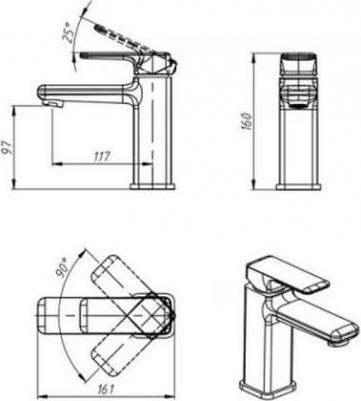 F1367400CP-RUS – фото 3
