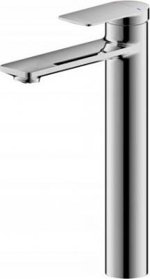 F1367400CP-RUS – фото 7