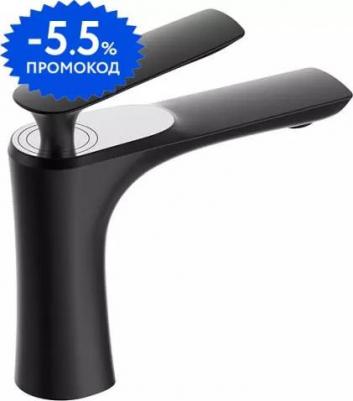 F1390424BW-RUS – фото 4