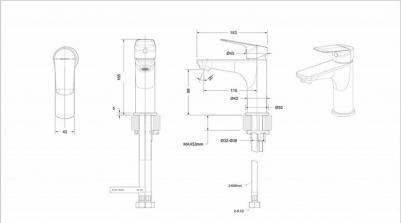 F1429564BW-9-ENG – фото 1
